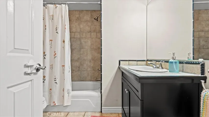 2173 Wilkes Court, Claremont, California 91711