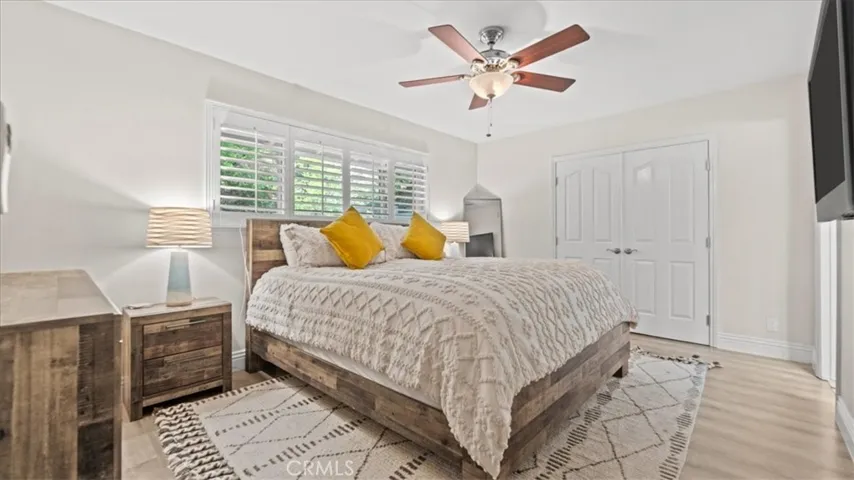 2173 Wilkes Court, Claremont, California 91711