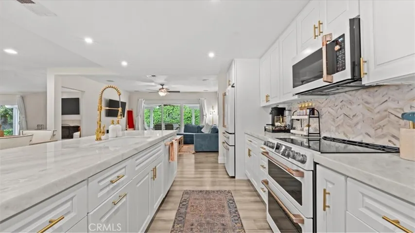 2173 Wilkes Court, Claremont, California 91711