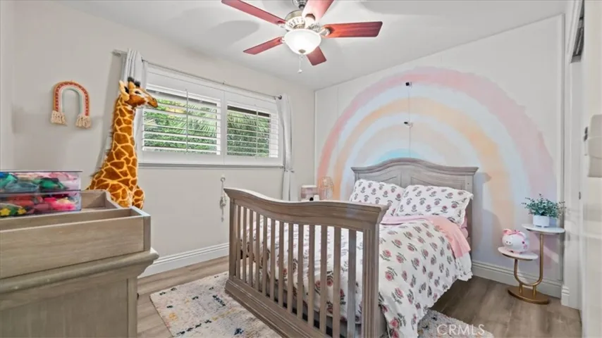2173 Wilkes Court, Claremont, California 91711