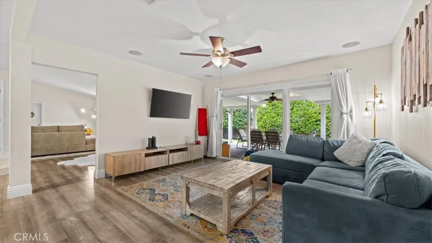 2173 Wilkes Court, Claremont, California 91711