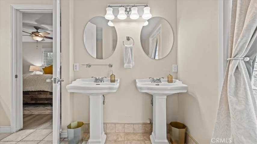 2173 Wilkes Court, Claremont, California 91711