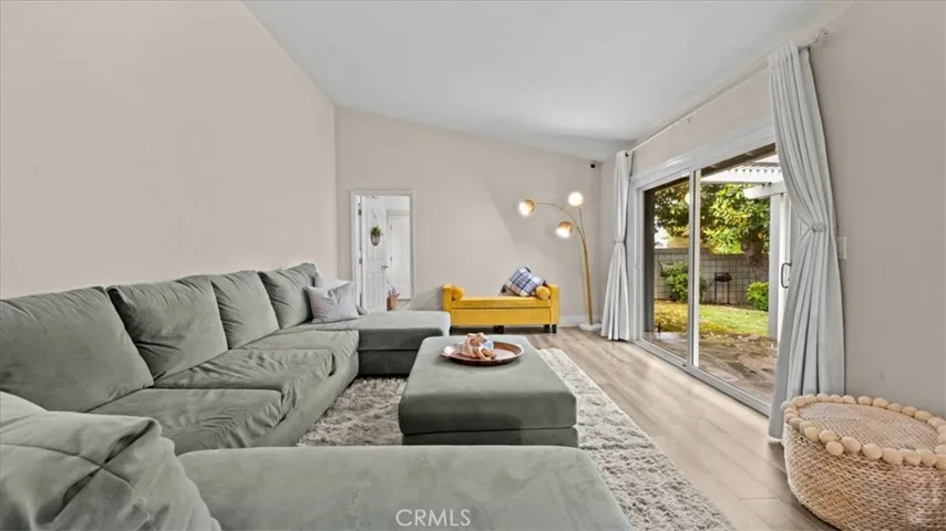 2173 Wilkes Court, Claremont, California 91711