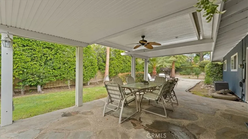 2173 Wilkes Court, Claremont, California 91711
