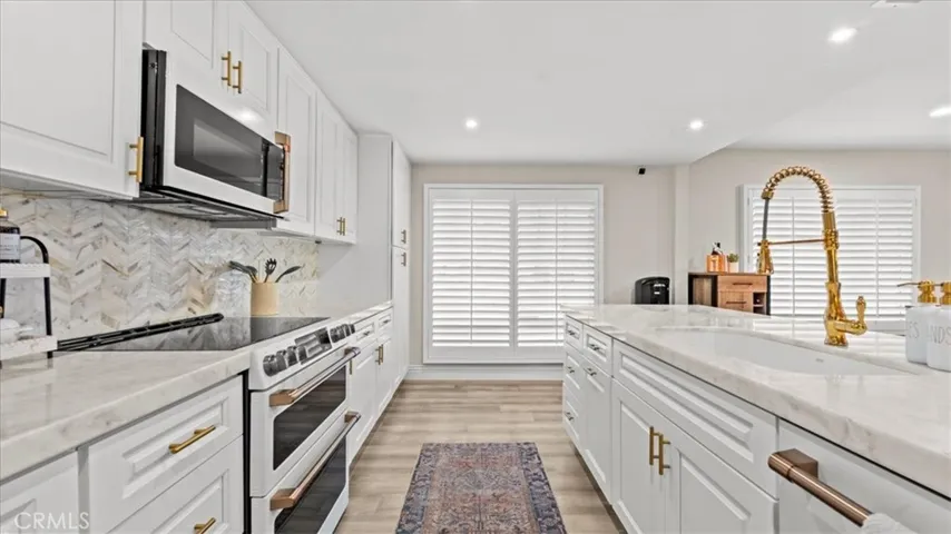 2173 Wilkes Court, Claremont, California 91711
