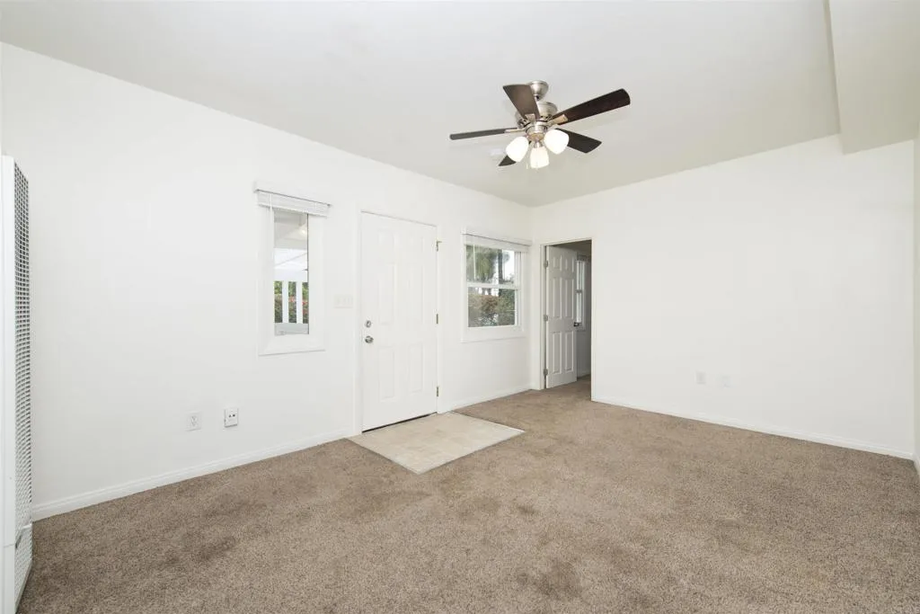 405 N Juniper Street, Escondido, California 92025 — photo 5