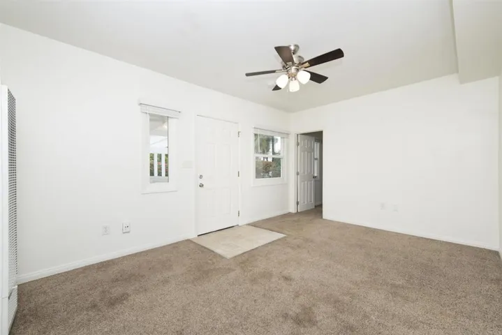 405 N Juniper Street, Escondido, California 92025 — photo 5