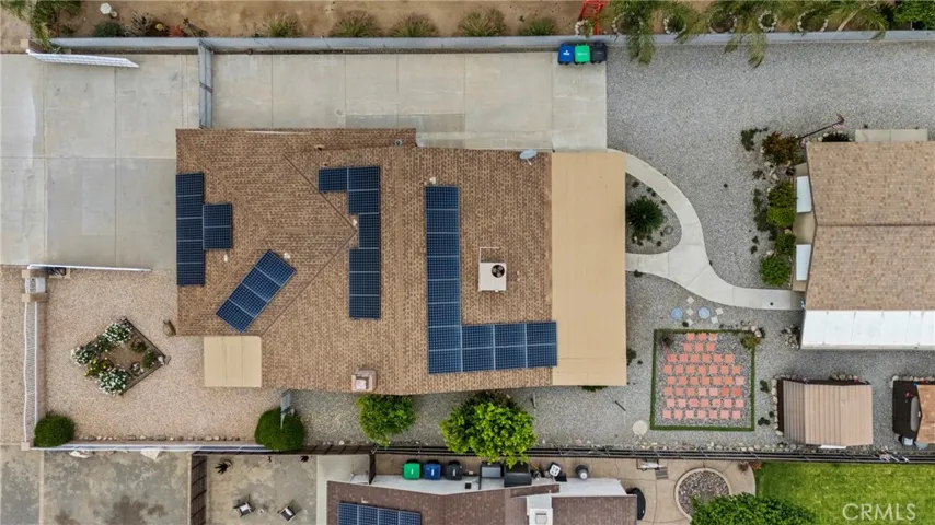 2761 Redlands, Perris, California 92571