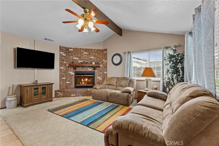 2761 Redlands, Perris, California 92571