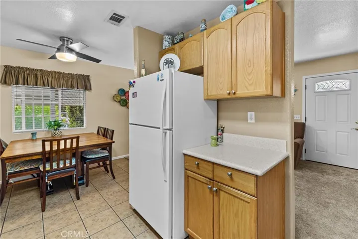 2761 Redlands, Perris, California 92571