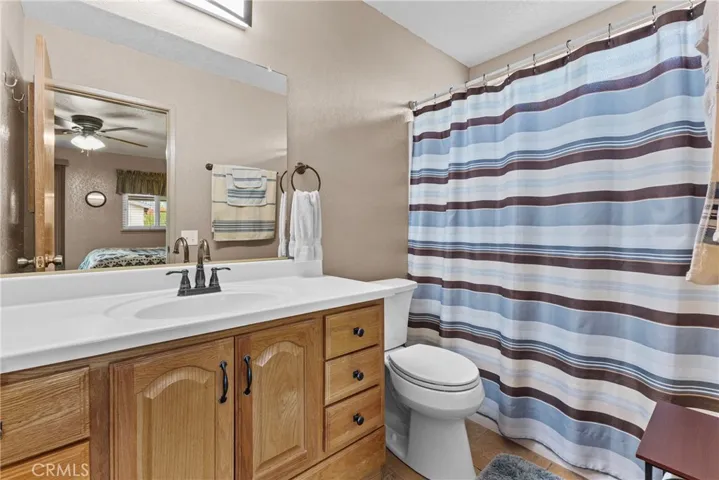 2761 Redlands, Perris, California 92571
