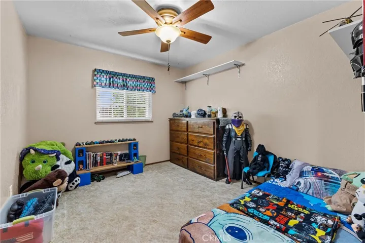 2761 Redlands, Perris, California 92571