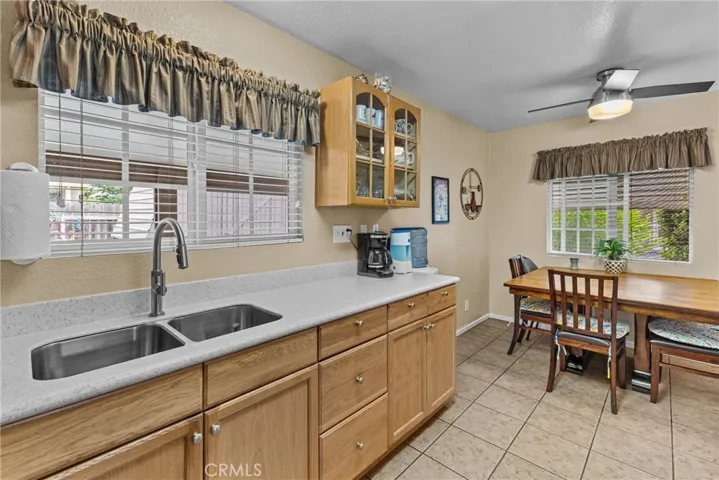 2761 Redlands, Perris, California 92571