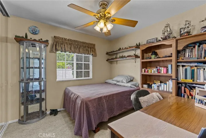 2761 Redlands, Perris, California 92571