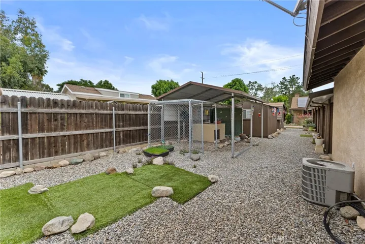 2761 Redlands, Perris, California 92571
