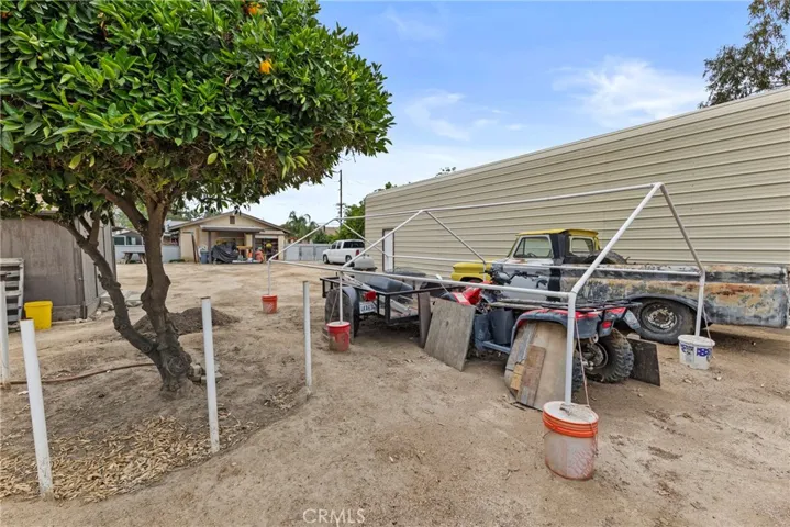 2761 Redlands, Perris, California 92571