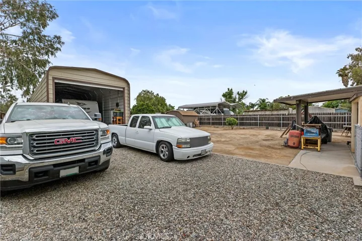2761 Redlands, Perris, California 92571