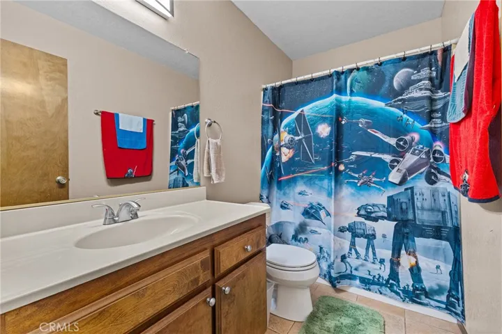 2761 Redlands, Perris, California 92571