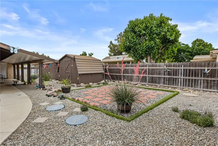 2761 Redlands, Perris, California 92571