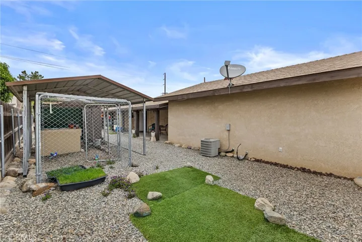 2761 Redlands, Perris, California 92571