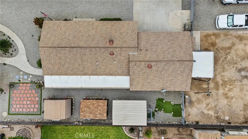 2761 Redlands, Perris, California 92571