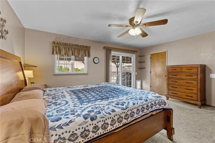 2761 Redlands, Perris, California 92571