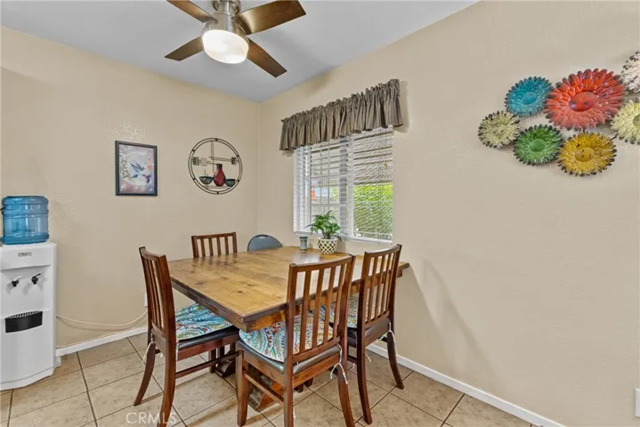 2761 Redlands, Perris, California 92571