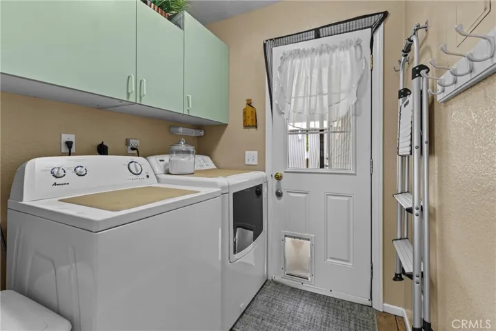 2761 Redlands, Perris, California 92571