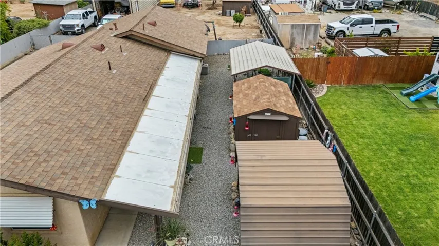 2761 Redlands, Perris, California 92571