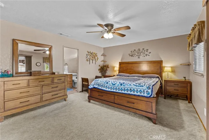 2761 Redlands, Perris, California 92571