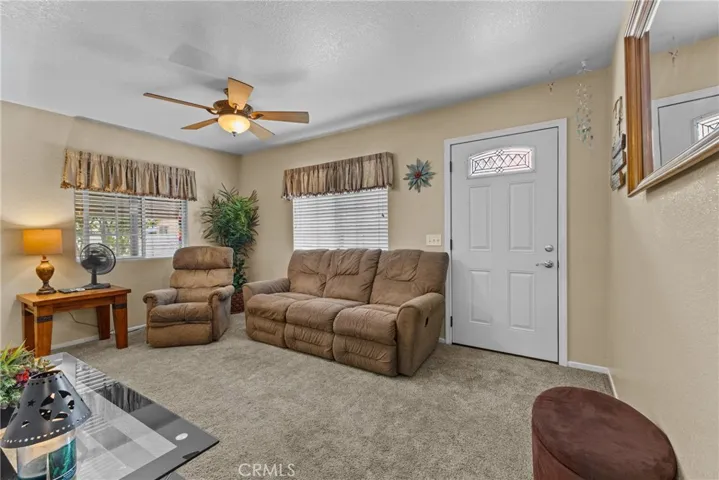 2761 Redlands, Perris, California 92571