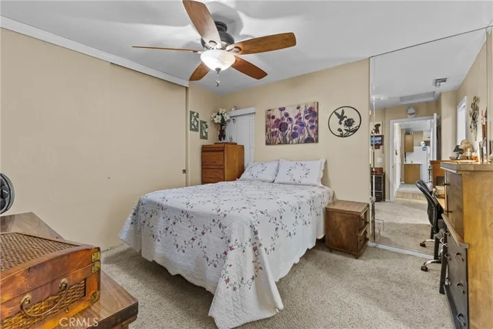 2761 Redlands, Perris, California 92571