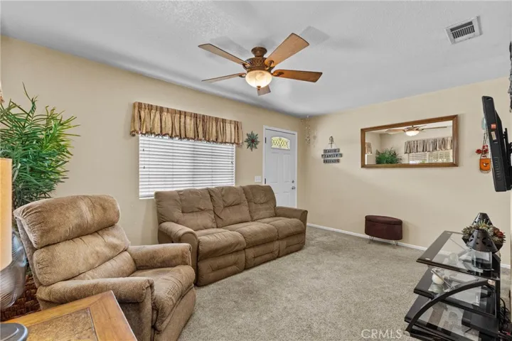 2761 Redlands, Perris, California 92571