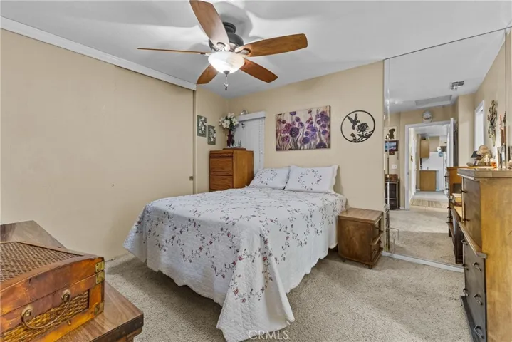 2761 Redlands, Perris, California 92571