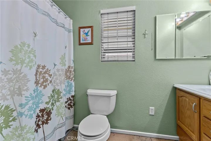 2761 Redlands, Perris, California 92571