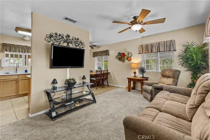 2761 Redlands, Perris, California 92571