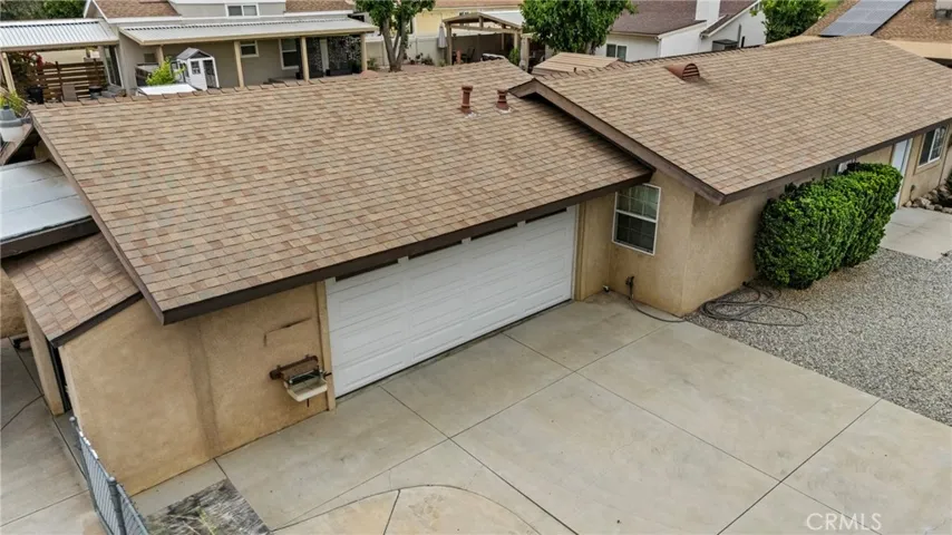 2761 Redlands, Perris, California 92571