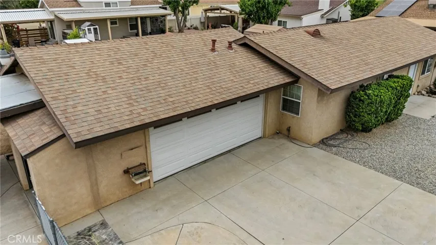 2761 Redlands, Perris, California 92571