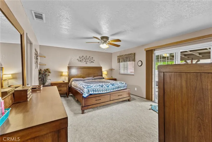 2761 Redlands, Perris, California 92571