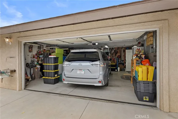 2761 Redlands, Perris, California 92571