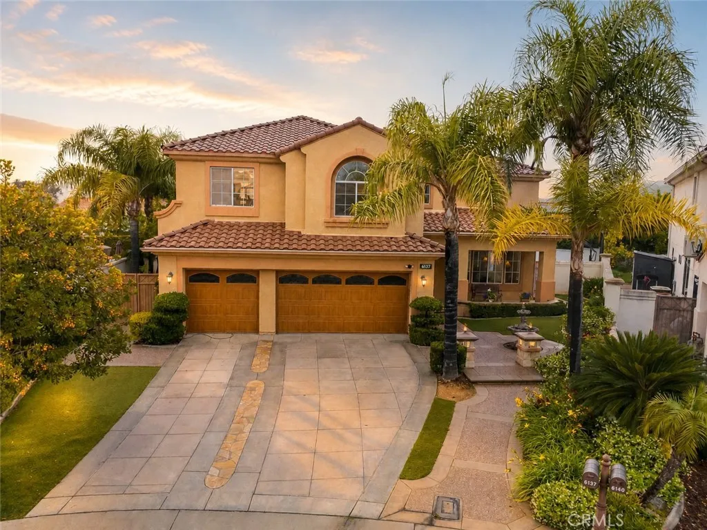 6137 Ridgemont