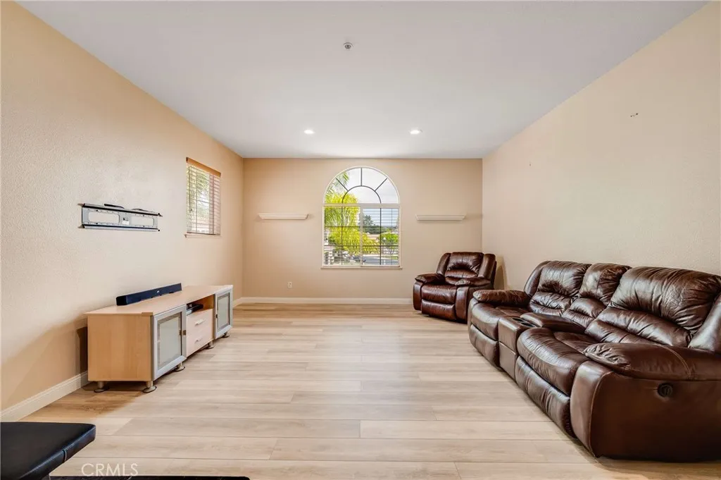 Loft / Bonus Room