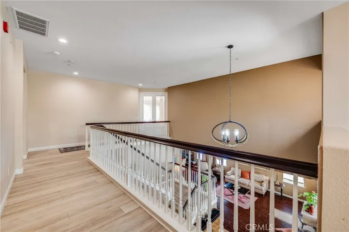 6137 Ridgemont, La Verne, California 91750