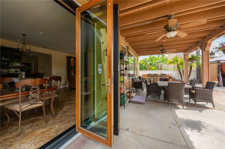 6137 Ridgemont, La Verne, California 91750