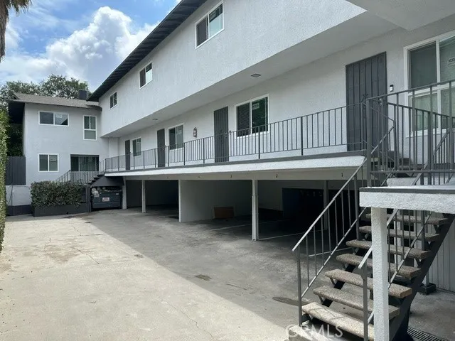 Side view