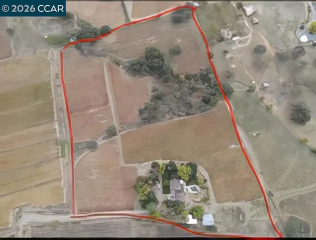10580 Dickson Road, Plymouth, California 95669