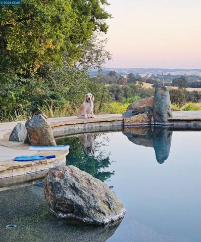 10580 Dickson Road, Plymouth, California 95669