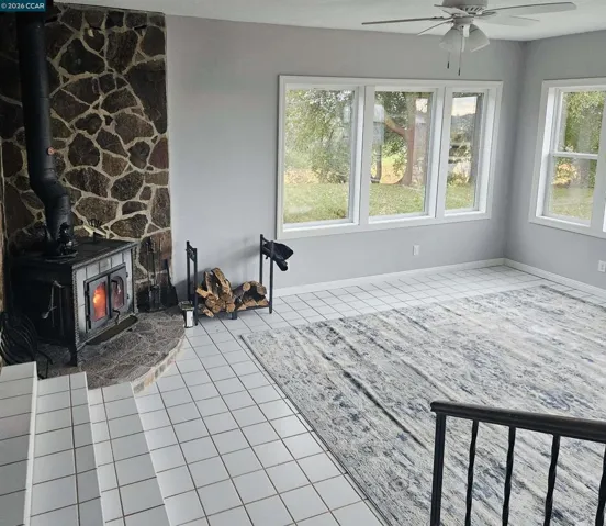 10580 Dickson Road, Plymouth, California 95669