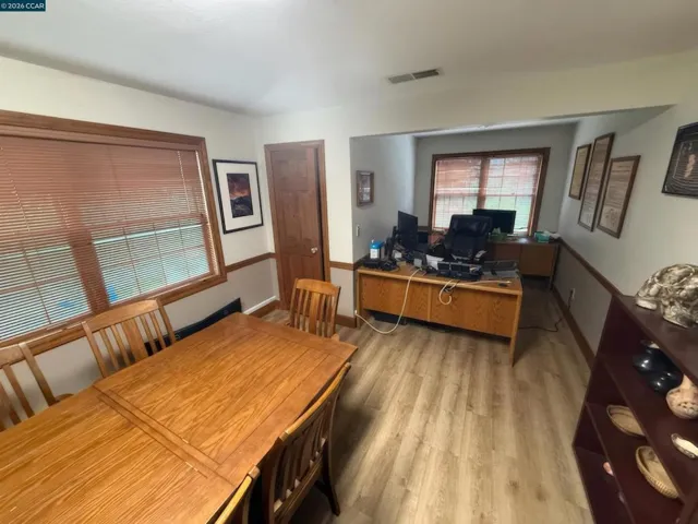 10580 Dickson Road, Plymouth, California 95669