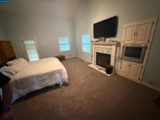 10580 Dickson Road, Plymouth, California 95669